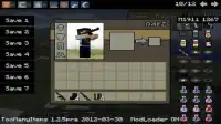 Mod Arms Ideas - Minecraft Screen Shot 2