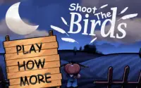 Shoot The Birds Free Screen Shot 0