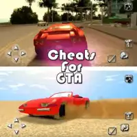 Great Tips for GTA Vice City Screen Shot 1