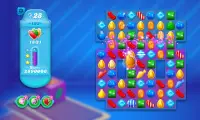 Candy Crush Soda Saga Screen Shot 5