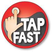 Tap Fast!!