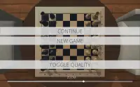 Chess Simulator 3D Screen Shot 6