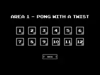 Pong Quest Screen Shot 19