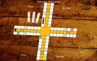 Ludo / Pachisi / Chaupar Screen Shot 10