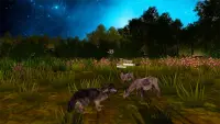 The Wolf Simulator Screen Shot 5