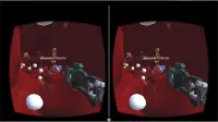 XCancer - VR Game Screen Shot 5