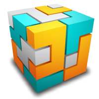 3030 Block Puzzle Game