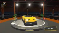 Car Parking Simulator: Pro Screen Shot 0