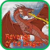 Revenge of the Dragon
