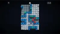 Minesweeper 3D Screen Shot 15