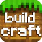 Build Craft 2: exploração e sobrevivência