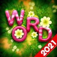 Word Guru - Word Connect : Word Games