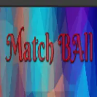 Color Match Ball Screen Shot 2