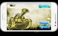 Bloonse Battles Pro Screen Shot 0