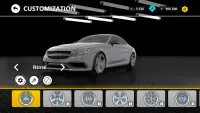 Traffic Racer Pro : Car Games Screen Shot 4