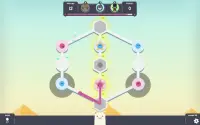Dood: The Puzzle Planet (FREE) Screen Shot 18