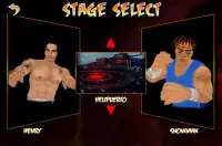 Street Combat : King Fighting Screen Shot 3