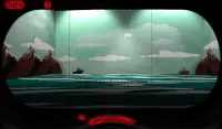 Battleship "Morskoi boi " Screen Shot 6