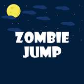 Zombie Jump