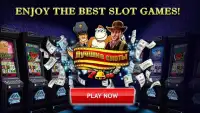 Free Best Slots Online Casino Screen Shot 4