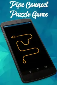Tap Tap Go Pro  : Multiple Puzzle Games for All Screen Shot 4