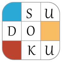 Sudoku - Best Puzzle Game