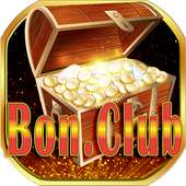 Bon.Club - Cổng game online