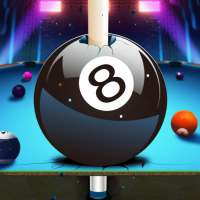 Billard  Master: 8 Ball Challenge