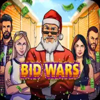 Bid Wars: Pawn Empire Tips Screen Shot 2