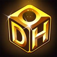 Dice of Heroes