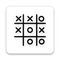 Tic Tac Toe