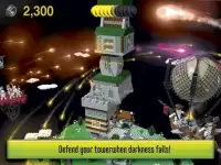 LEGO® FUSION Battle Towers Screen Shot 2