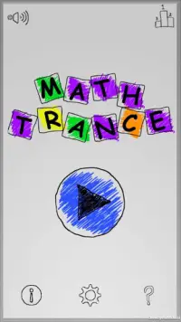 Math Trance Screen Shot 0