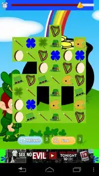 St Patty s Day Game Screen Shot 2