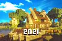 Mastercraft 2021 Screen Shot 0
