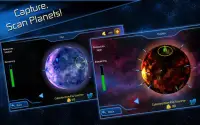 Interstellar Defense Screen Shot 8