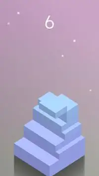 Tile Tower Screen Shot 1