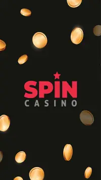 Spin Casino Memory Game Screen Shot 3