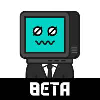 어바노이즈 공화국 (Beta)