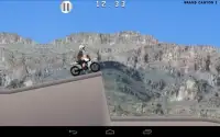 MotoXross 2 Screen Shot 18