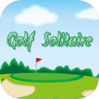 Golf Solitaire - Free Solitaire Card Game -