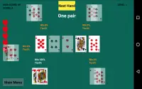 How to Play Poker Screen Shot 17