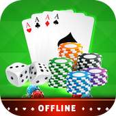 Klondike Solitaire Easy