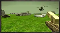 Воздушный бой X Fury Screen Shot 3