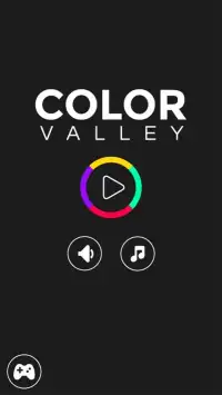 Color Valley Switch Screen Shot 0