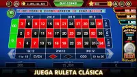 Best Bet Casino™ - Slots Screen Shot 6