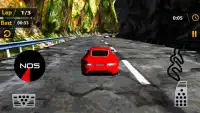 Real Car Racing 3D Screen Shot 7