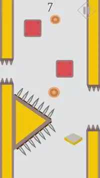 Z&Z : The Zig and Zag Game Screen Shot 8