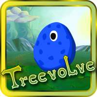TreeVolve: Tower Defense
