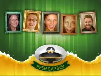 Beer Captain - Drinking Game ► Screen Shot 5